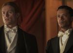 Interview mit einem Vampir: Serienadaption startet im Januar bei Sky