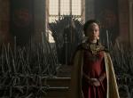 House of the Dragon: Free-TV-Premiere des Game-of-Thrones-Prequel im Januar House of the Dragon: Free-TV-Premiere des Game-of-Thrones-Prequel im Januar