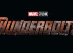 Thunderbolts: Steven Yeun stößt zum Cast des Marvel-Films