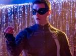 The Flash: Hartley Sawyer aufgrund von sexistischen und rassitischen Tweets entlassen