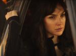 Heart of Stone, They Cloned Tyrone & The Mother: Neue Trailer zu den Netflix-Filmen mit Gal Gadot, Jamie Foxx und Jennifer Lopez 