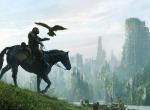 Kingdom of the Planet of the Apes: Weitere Darsteller ergänzen das Ensemble des Films Kingdom of the Planet of the Apes: Weitere Darsteller ergänzen das Ensemble des Films