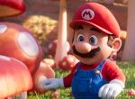Einspielergebnisse - Der Super Mario Bros. Film knackt die Milliarde