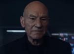 Star Trek: Patrick Stewart enthüllt Pläne für einen möglichen Picard-Film