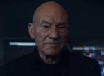Star Trek: Neue Trailer zu Picard Staffel 3 und Discovery Staffel 5 Star Trek: Neue Trailer zu Picard Staffel 3 und Discovery Staffel 5