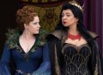 Verwünscht nochmal: Disney+ veröffentlicht neuen Trailer