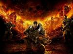 Gears of War: Netflix adaptiert die Videospielreihe