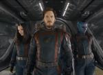 Einspielergebnisse - Guardians of the Galaxy Vol.3 überspringt die 500 Millionen Dollar