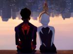 Spider-Man: Across the Spider-Verse: Weiterer Trailer zum Animationsfilm online