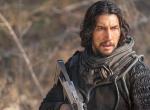 Super-Bowl-Trailer zu 65 und Dungeons & Dragons: Ehre unter Dieben 