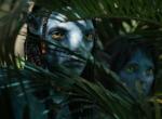 Einspielergebnis - Avatar: The Way of the Water stellt noch einmal einen neuen Rekord auf