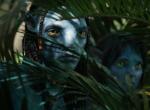 Avatar: The Way of the Water ab Juni bei Disney+ Avatar: The Way of the Water ab Juni bei Disney+