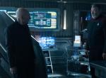 Abgezogen - Kritik zu Star Trek: Picard 3.02 Abgezogen - Kritik zu Star Trek: Picard 3.02