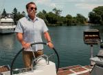 Arnold Schwarzenegger gibt einen Ausblick auf kommende Action-Filme und -Serien bei Netflix