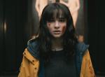 Dark: Netflix veröffentlicht Recap-Video zur 1. und 2. Staffel