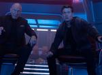 Die Pattsituation - Kritik zu Star Trek: Picard 3.04 Die Pattsituation - Kritik zu Star Trek: Picard 3.04