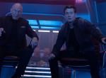 Die Pattsituation - Kritik zu Star Trek: Picard 3.04