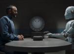Kapitel 19: Der Bekehrte - Kritik zu The Mandalorian 3.03 Kapitel 19: Der Bekehrte - Kritik zu The Mandalorian 3.03
