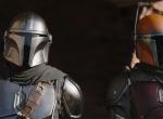 Kapitel 21: Der Pirat - Kritik zu The Mandalorian 3.05 Kapitel 21: Der Pirat - Kritik zu The Mandalorian 3.05