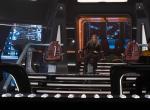 Dominion - Kritik zu Star Trek: Picard 3.07 Dominion - Kritik zu Star Trek: Picard 3.07