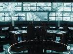 Kapitel 22: Die Söldner - Kritik zu The Mandalorian 3.06 Kapitel 22: Die Söldner - Kritik zu The Mandalorian 3.06
