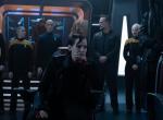 Unterwerfung - Kritik zu Star Trek: Picard 3.08