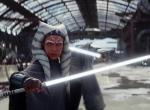 Star Wars: Ahsoka - Rory McCann übernimmt für den verstorbenen Ray Stevenson in Staffel 2