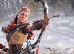 Sony kündigt Adaptionen von Horizon Zero Dawn, Ghost of Tsushima und Helldivers an
