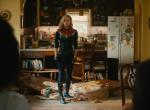 The Marvels: Finaler Trailer zum Kinostart