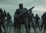 Kapitel 23: Die Spione - Kritik zu The Mandalorian 3.07 Kapitel 23: Die Spione - Kritik zu The Mandalorian 3.07