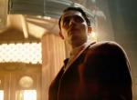 The Continental: Aus der Welt von John Wick - Deutscher Trailer veröffentlicht The Continental: Aus der Welt von John Wick - Deutscher Trailer veröffentlicht