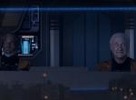Vox - Kritik zu Star Trek: Picard 3.09 Vox - Kritik zu Star Trek: Picard 3.09