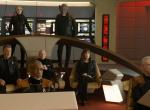 Star Trek: Picard - Patrick Stewart wünscht sich abschließenden TNG-Film