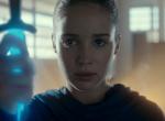 Warrior Nun: Ehemalige Netflix-Serie wird als Filmtrilogie fortgesetzt