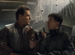 Hidden Strike: Erster Trailer zur Action-Komödie mit John Cena und Jackie Chan 