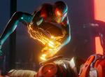 Marvel's Spider-Man: Miles Morales - Entwickler enthüllen weitere Informationen zum Spiel