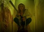 Totally Killer: Erster Trailer zur Horror-Komödie