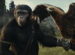 Planet der Affen: New Kingdom - Finaler Trailer zum Kinostart
