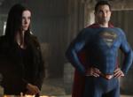 Superman & Lois: Serienende nach Staffel 4 verkündet