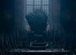 Aegons Eroberung: HBO findet Autor für seine nächste Game-of-Thrones-Serie Aegons Eroberung: HBO findet Autor für seine nächste Game-of-Thrones-Serie