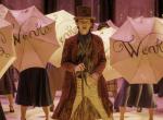 Einspielergebnisse: Wonka spring auf Platz 1 der deutschen Kinocharts