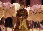 Einspielergebnisse: Wonka sichert sich erneut Platz 1 in den Kinocharts
