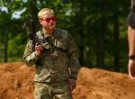 Einspielergebnisse: Chantal und Civil War bestimmen die deutschen und die US-Kinocharts