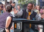 Beverly Hills Cop: Axel F - Neuer Trailer veröffentlicht