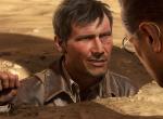 Indiana Jones and The Great Circle: Erster Gameplay-Trailer online