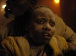 A Quiet Place: Tag Eins - Finaler Trailer zum Kinostart