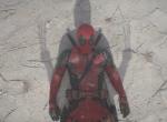 Einspielergebnisse: Deadpool & Wolverine dominieren weiter die Kinocharts