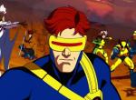 X-Men ‘97: Showrunner Beau DeMayo kurz vor der Weltpremiere entlassen