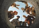 Borderlands: Finaler Trailer zum Kinostart