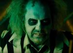 Einspielergebnisse: Beetlejuice Beetlejuice startet mit 145,4 Millionen Dollar
